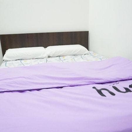 Landmark Residence 2 Service Apartment 5Min To Mrt 20Min To Kl Kajang Kamer foto