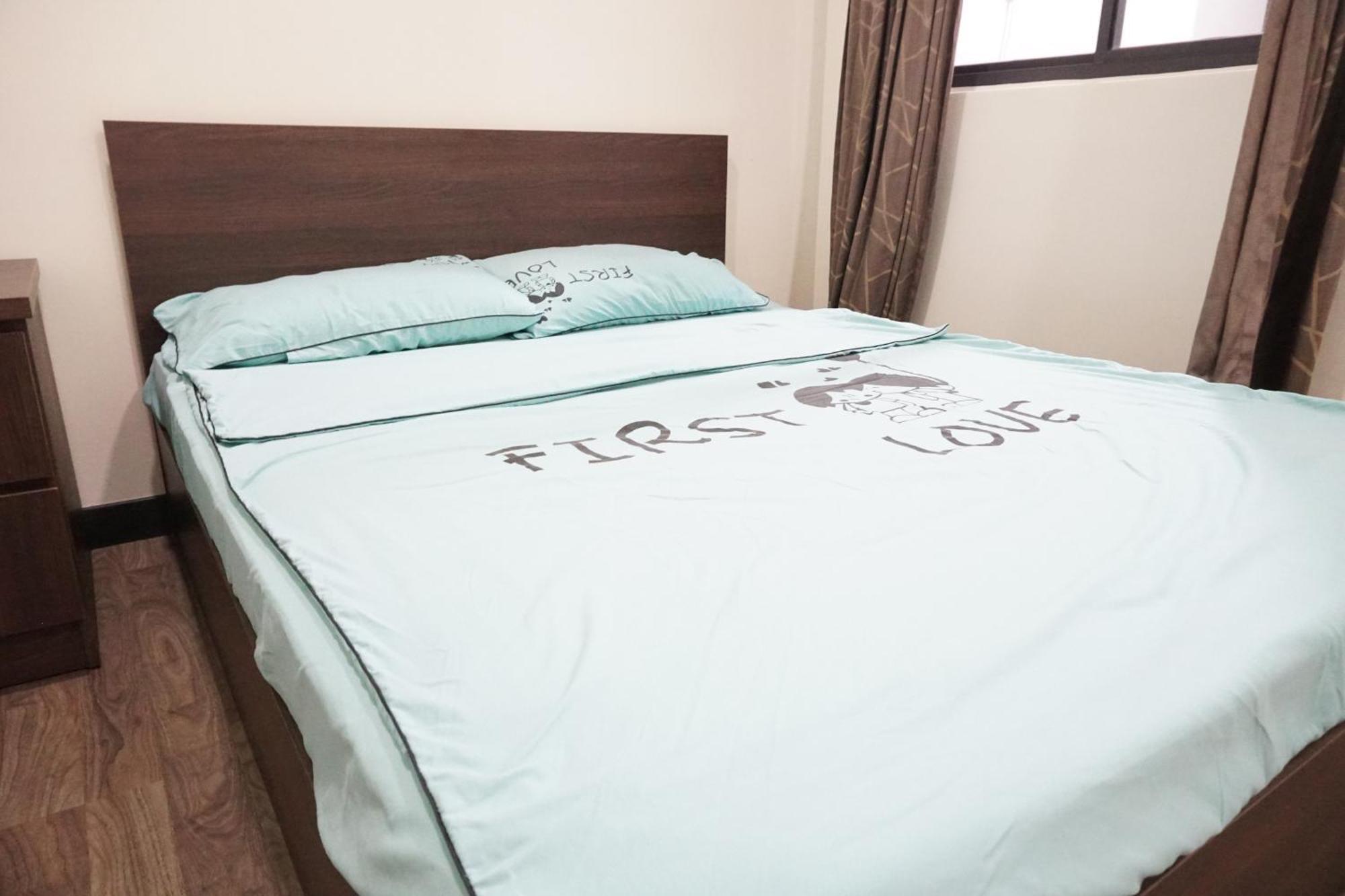 Landmark Residence 2 Service Apartment 5Min To Mrt 20Min To Kl Kajang Kamer foto